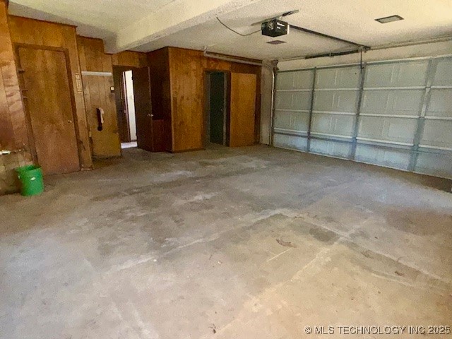 515 Oak Drive Property Photo 18