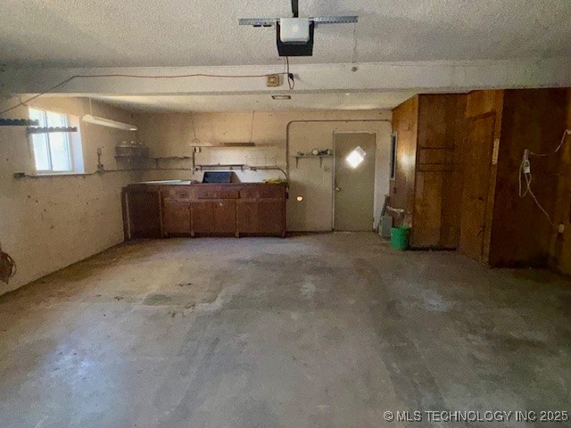 515 Oak Drive Property Photo 19