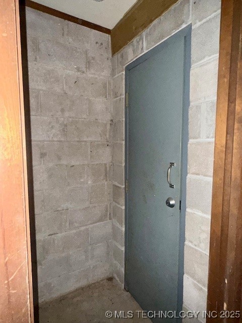 515 Oak Drive Property Photo 20