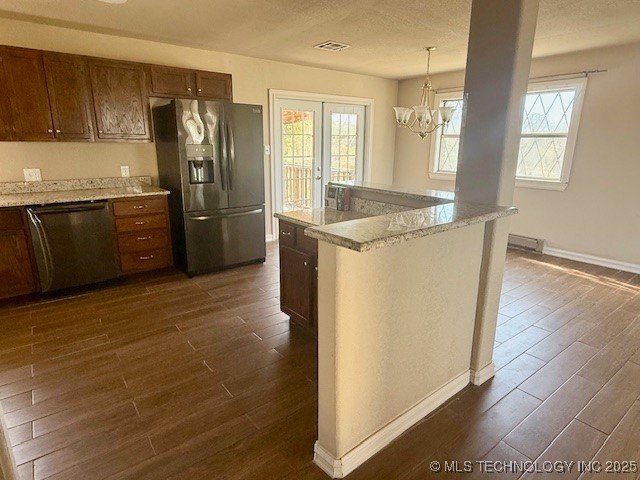 515 Oak Drive Property Photo 21