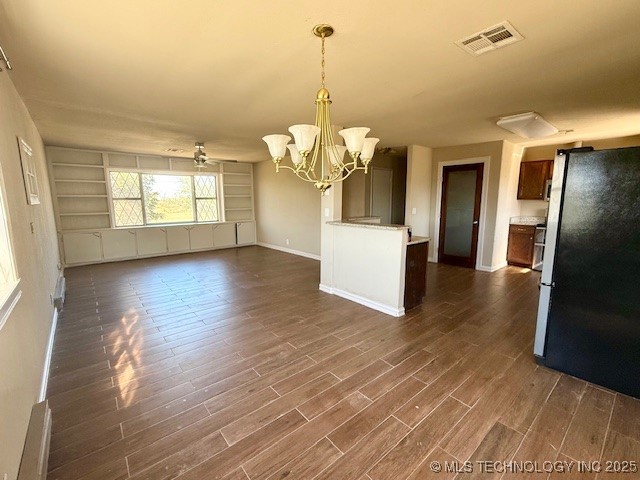 515 Oak Drive Property Photo 22