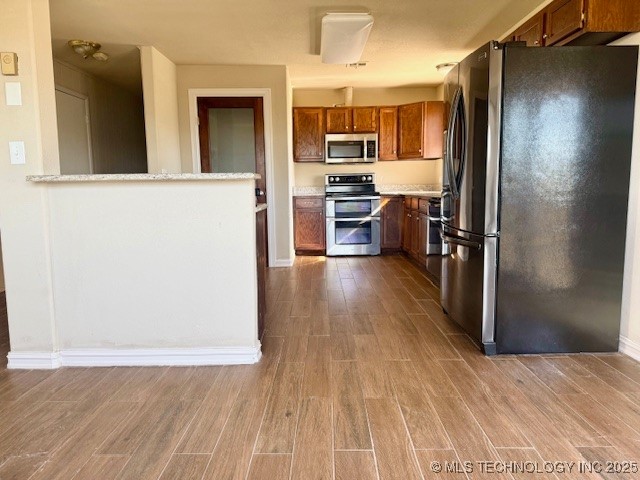 515 Oak Drive Property Photo 23