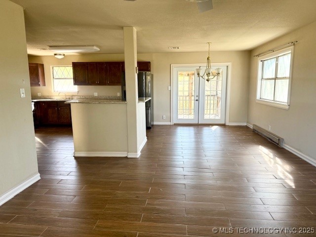 515 Oak Drive Property Photo 24