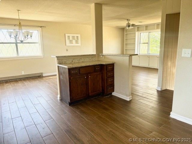 515 Oak Drive Property Photo 25