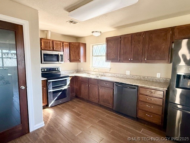 515 Oak Drive Property Photo 26