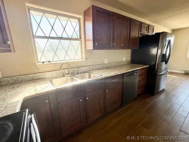 515 Oak Drive Property Photo 27