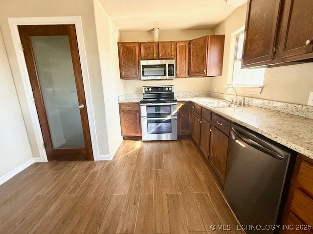 515 Oak Drive Property Photo 28