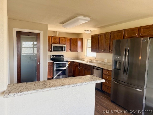 515 Oak Drive Property Photo 29