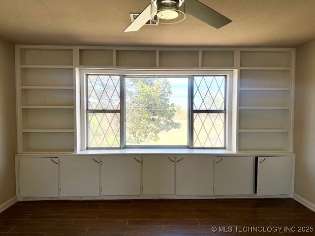 515 Oak Drive Property Photo 30