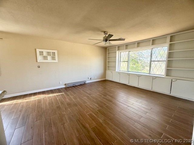 515 Oak Drive Property Photo 31