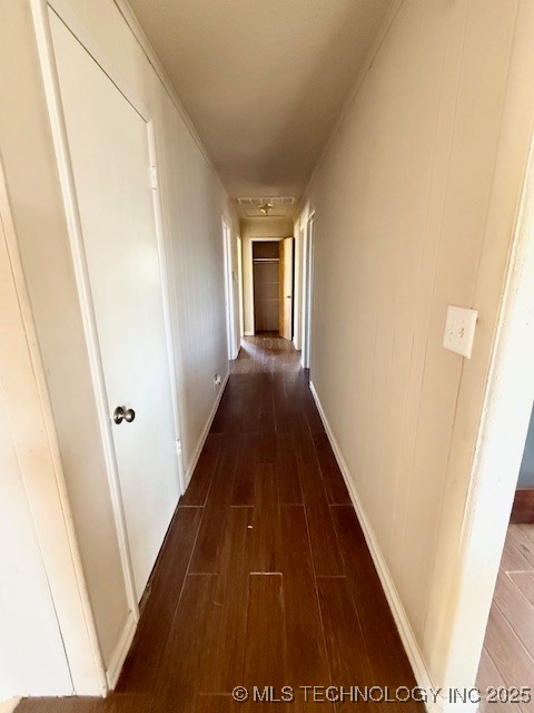 515 Oak Drive Property Photo 32