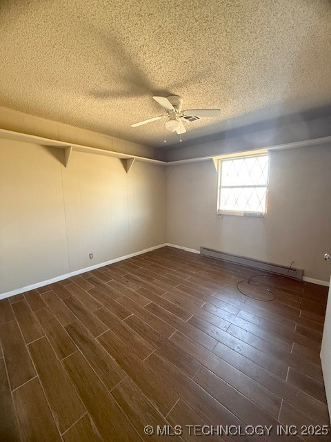 515 Oak Drive Property Photo 33