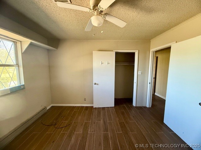 515 Oak Drive Property Photo 34