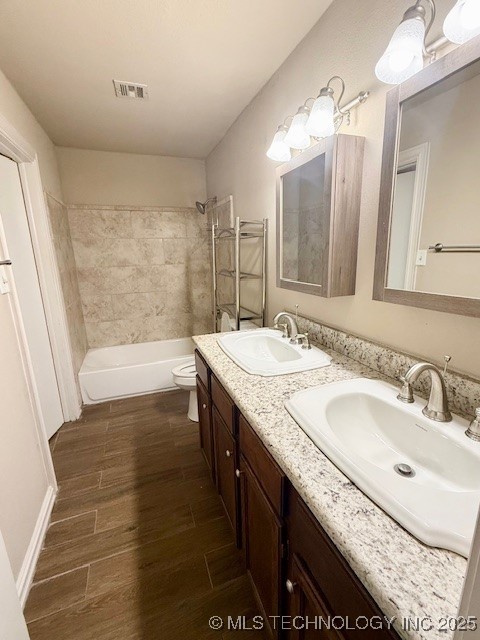 515 Oak Drive Property Photo 35