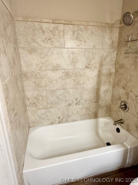 515 Oak Drive Property Photo 36