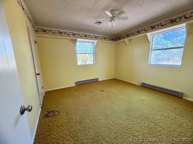 515 Oak Drive Property Photo 37