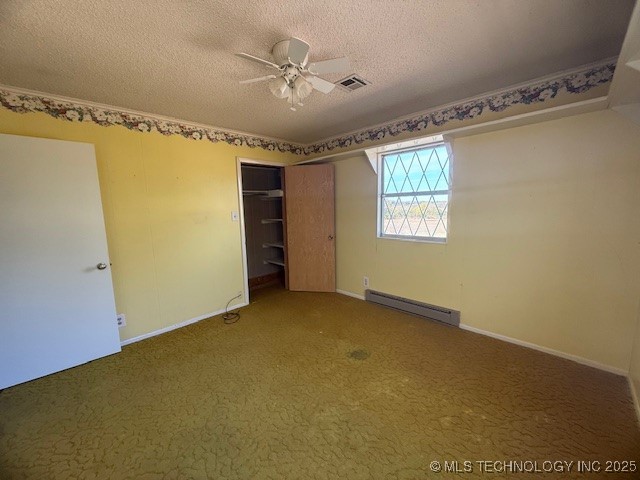 515 Oak Drive Property Photo 38