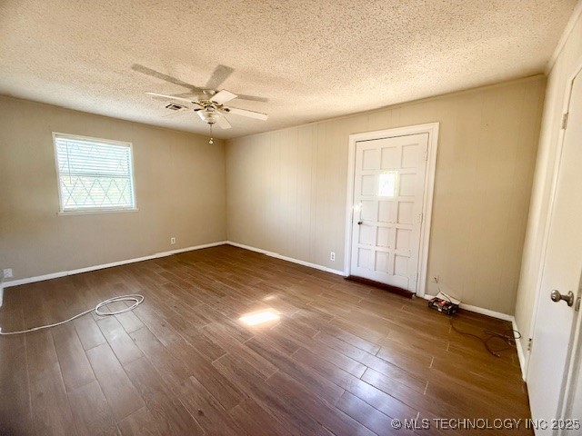 515 Oak Drive Property Photo 39