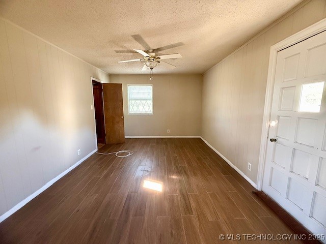 515 Oak Drive Property Photo 40