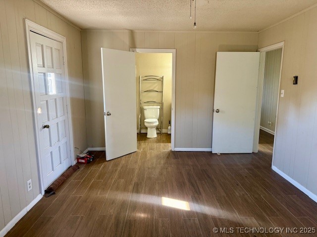 515 Oak Drive Property Photo 41