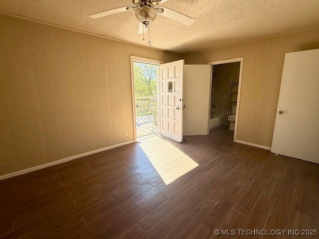 515 Oak Drive Property Photo 42