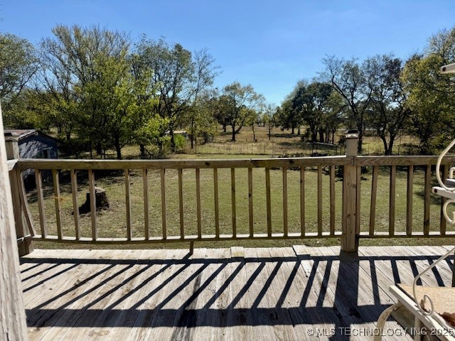 515 Oak Drive Property Photo 43