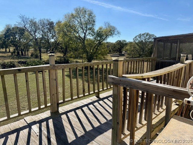 515 Oak Drive Property Photo 44