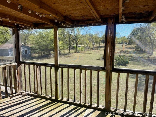 515 Oak Drive Property Photo 45