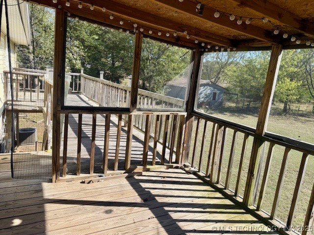 515 Oak Drive Property Photo 46