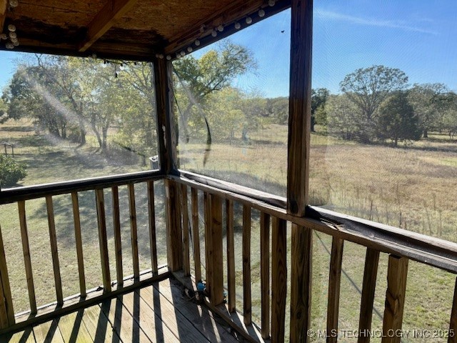 515 Oak Drive Property Photo 47