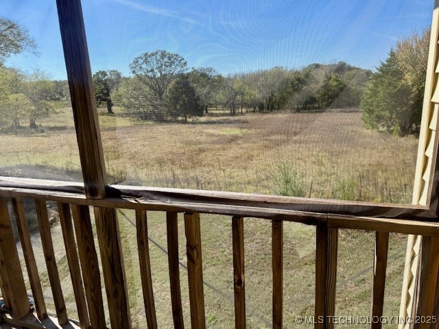 515 Oak Drive Property Photo 48