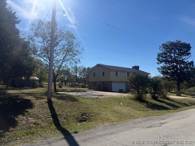 515 Oak Drive Property Photo 49