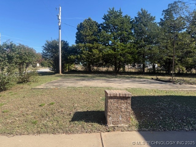 515 Oak Drive Property Photo 50