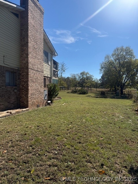 515 Oak Drive Property Photo 51