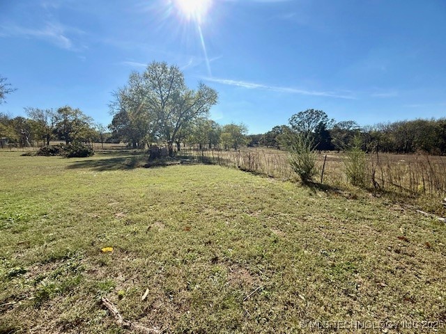 515 Oak Drive Property Photo 52