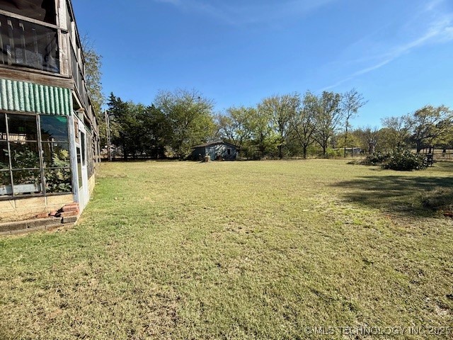 515 Oak Drive Property Photo 53