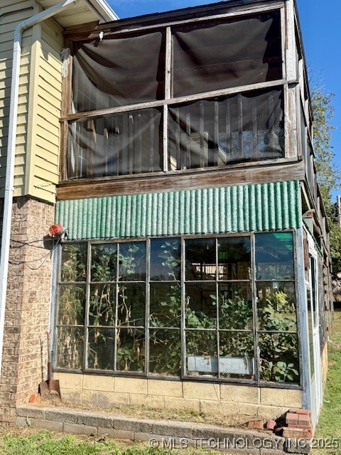 515 Oak Drive Property Photo 54