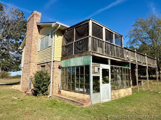 515 Oak Drive Property Photo 55