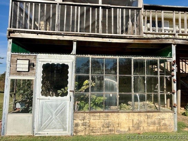 515 Oak Drive Property Photo 56