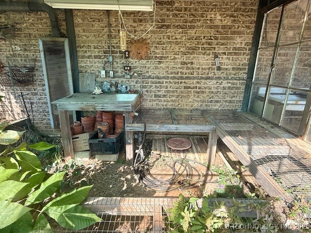 515 Oak Drive Property Photo 57