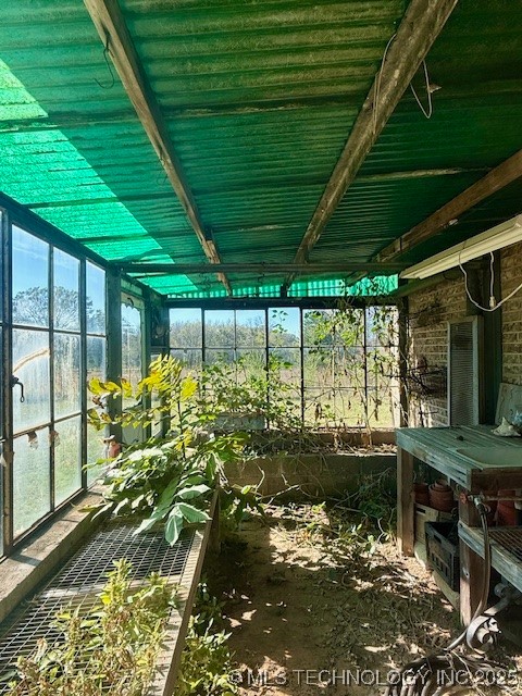 515 Oak Drive Property Photo 58