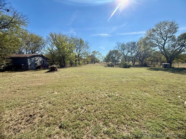 515 Oak Drive Property Photo 59