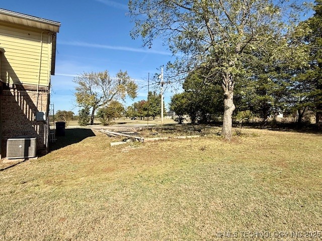 515 Oak Drive Property Photo 61