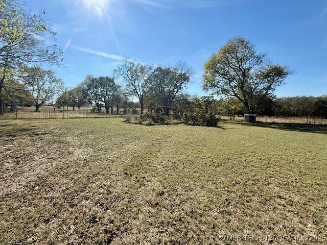 515 Oak Drive Property Photo 63