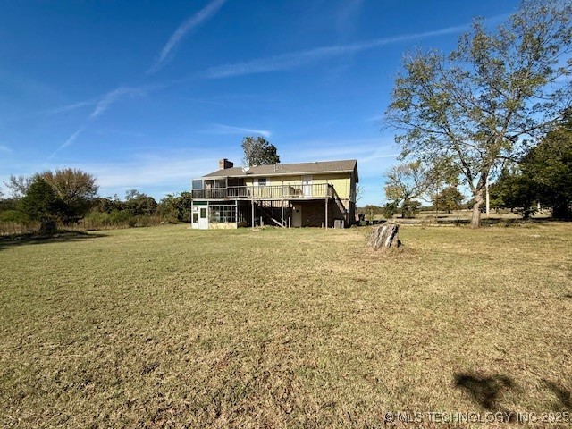 515 Oak Drive Property Photo 64