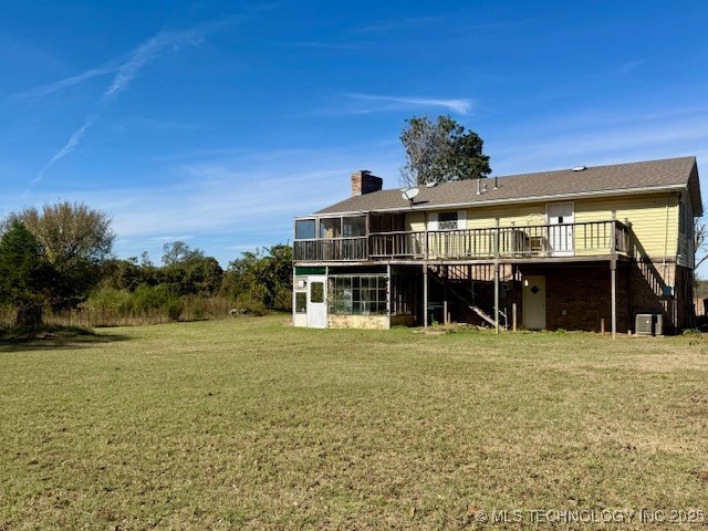 515 Oak Drive Property Photo 65