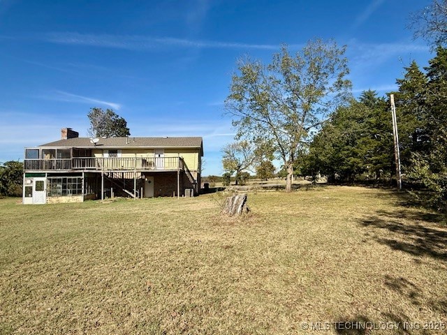 515 Oak Drive Property Photo 66