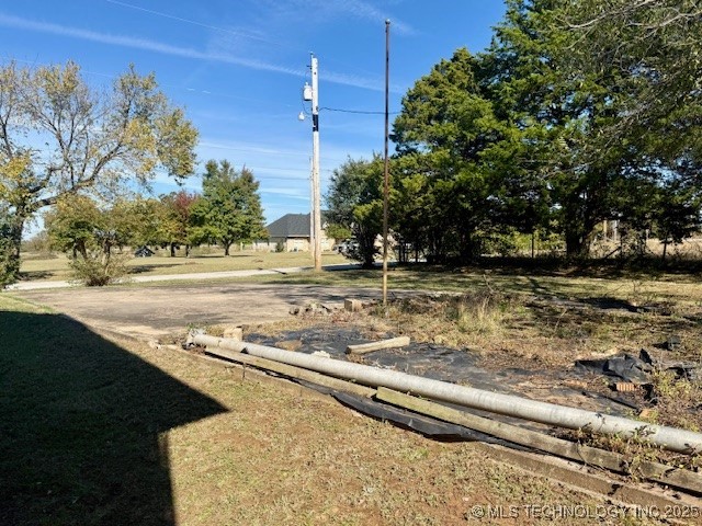 515 Oak Drive Property Photo 67