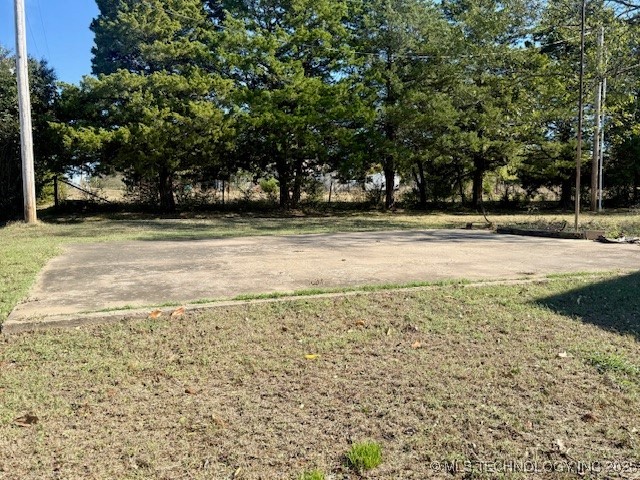 515 Oak Drive Property Photo 68