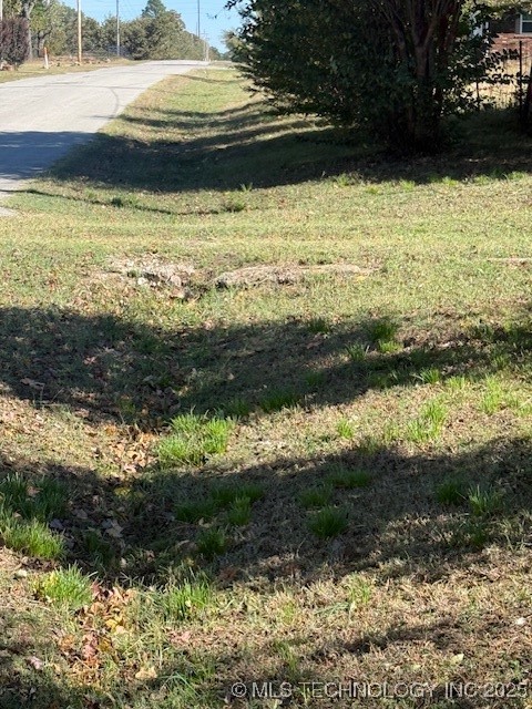 515 Oak Drive Property Photo 69